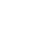 Houzz