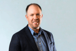 Erin Wood - Wood Builders