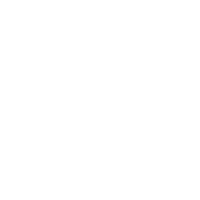 Wood Builders Inc. Logo White